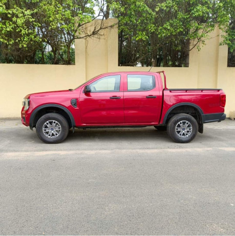 ford-ranger-big-2