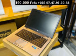 portable-ultrabook-hp-elitebook-840-g2-core-i5-5e-generationram-16giga-1tera-small-3