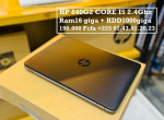 portable-ultrabook-hp-elitebook-840-g2-core-i5-5e-generationram-16giga-1tera-small-2