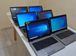 portable-ultrabook-hp-elitebook-840-g2-core-i5-5e-generationram-16giga-1tera-small-1