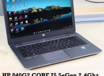 portable-ultrabook-hp-elitebook-840-g2-core-i5-5e-generationram-16giga-1tera-small-4