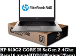 portable-ultrabook-hp-elitebook-840-g2-core-i5-5e-generationram-16giga-1tera-small-0