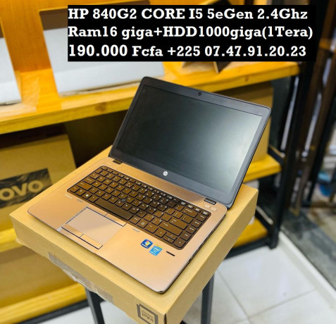 portable-ultrabook-hp-elitebook-840-g2-core-i5-5e-generationram-16giga-1tera-big-3