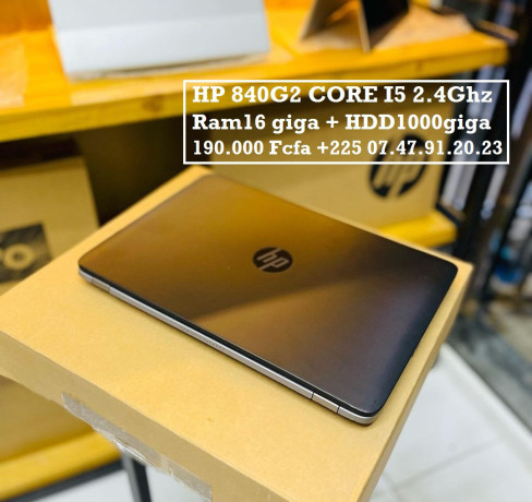 portable-ultrabook-hp-elitebook-840-g2-core-i5-5e-generationram-16giga-1tera-big-2