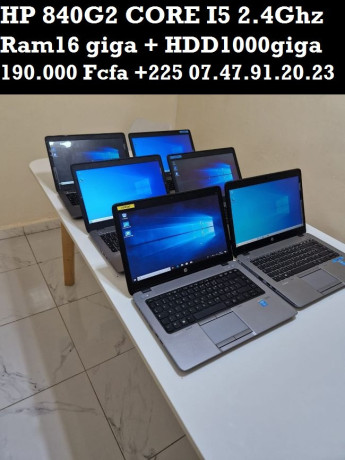 portable-ultrabook-hp-elitebook-840-g2-core-i5-5e-generationram-16giga-1tera-big-1