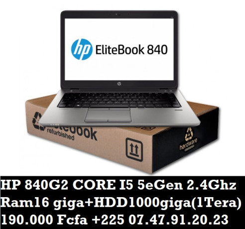 portable-ultrabook-hp-elitebook-840-g2-core-i5-5e-generationram-16giga-1tera-big-0