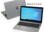 hp-pro-16pouces-core-i5-ecran-tactile-ram-16giga-ssd-512go-0747912023-small-1