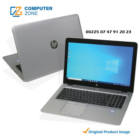 hp-pro-16pouces-core-i5-ecran-tactile-ram-16giga-ssd-512go-0747912023-big-1
