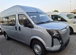mini-bus-neuf-2024-de-15-places-a-louer-small-0