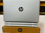 hp-probook-640-core-i5-7e-generation-225-0747912023-small-1