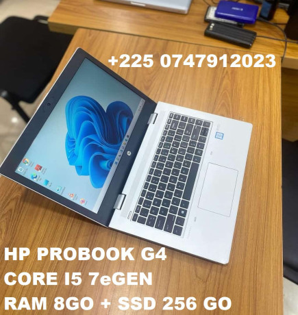 hp-probook-640-core-i5-7e-generation-225-0747912023-big-2