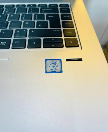 hp-probook-640-core-i5-7e-generation-225-0747912023-big-3