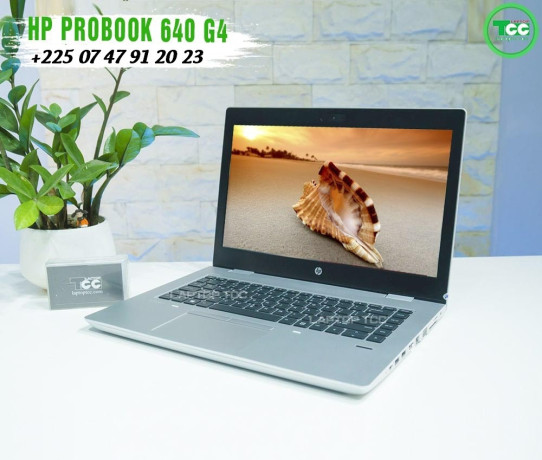 hp-probook-640-core-i5-7e-generation-225-0747912023-big-0