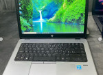 promo-hp-pro-core-i5-ram-16giga-1tera-0747912023-small-3