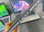 promo-hp-pro-core-i5-ram-16giga-1tera-0747912023-small-4
