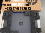 promo-hp-pro-core-i5-ram-16giga-1tera-0747912023-small-1