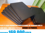 promo-hp-pro-core-i5-ram-16giga-1tera-0747912023-small-0