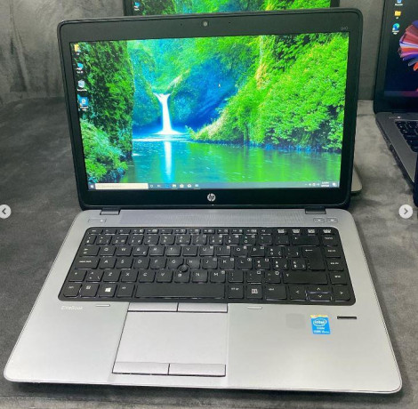 promo-hp-pro-core-i5-ram-16giga-1tera-0747912023-big-3