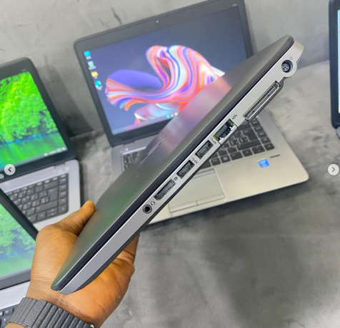 promo-hp-pro-core-i5-ram-16giga-1tera-0747912023-big-2