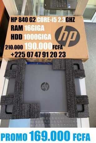 promo-hp-pro-core-i5-ram-16giga-1tera-0747912023-big-1