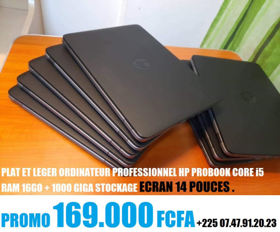promo-hp-pro-core-i5-ram-16giga-1tera-0747912023-big-0
