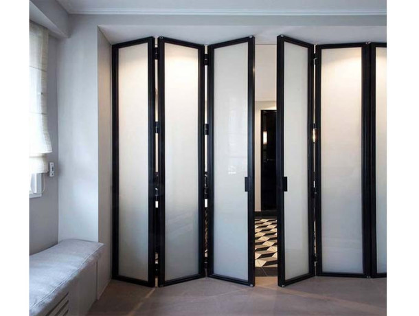 porte-en-pvc-abidjan-big-1