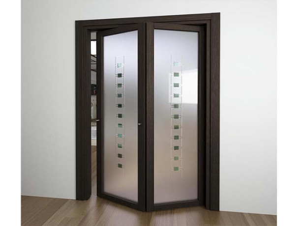 porte-en-pvc-abidjan-big-0