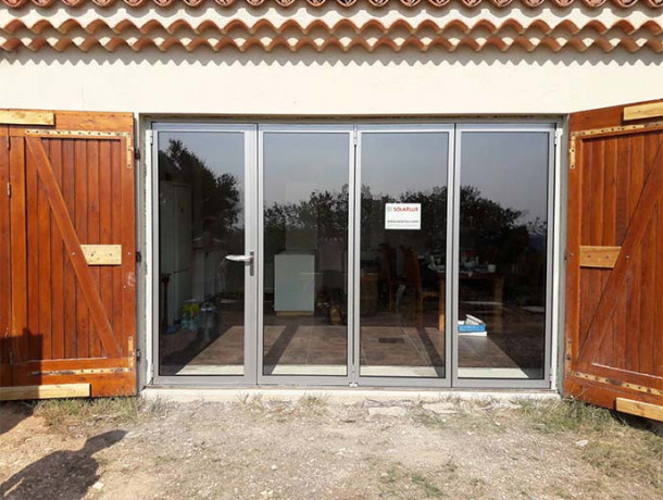 porte-en-pvc-abidjan-big-2