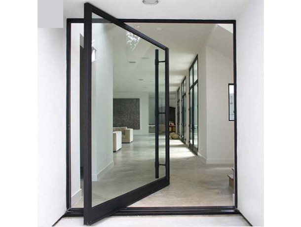 porte-alu-abidjan-big-1