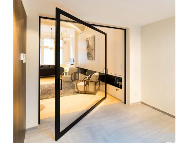 porte-alu-abidjan-big-2