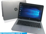 hp-g3pro-core-i5-ram-16giga-ssd512go-0747912023-small-2