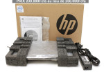 hp-g3pro-core-i5-ram-16giga-ssd512go-0747912023-small-0