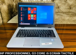 hp-g3pro-core-i5-ram-16giga-ssd512go-0747912023-small-1