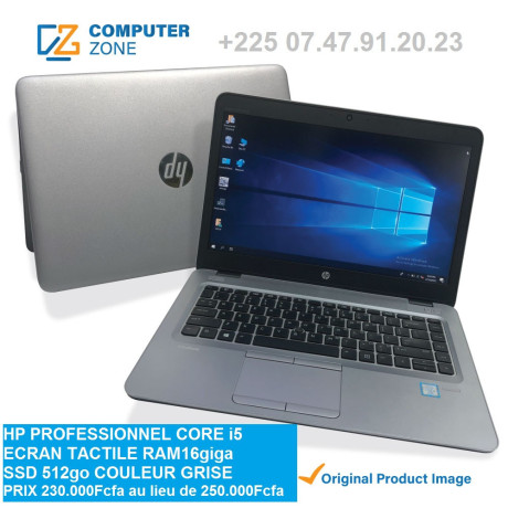 hp-g3pro-core-i5-ram-16giga-ssd512go-0747912023-big-2