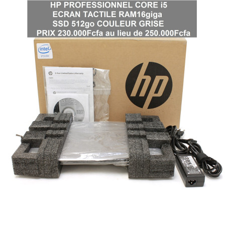 hp-g3pro-core-i5-ram-16giga-ssd512go-0747912023-big-0