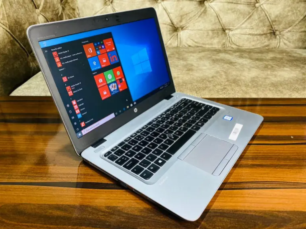 hp-g3pro-core-i5-ram-16giga-ssd512go-0747912023-big-3