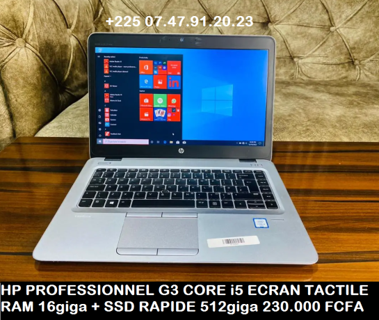 hp-g3pro-core-i5-ram-16giga-ssd512go-0747912023-big-1