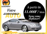 assurance-auto-et-moto-de-qualite-small-0