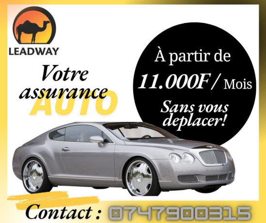 assurance-auto-et-moto-de-qualite-big-0