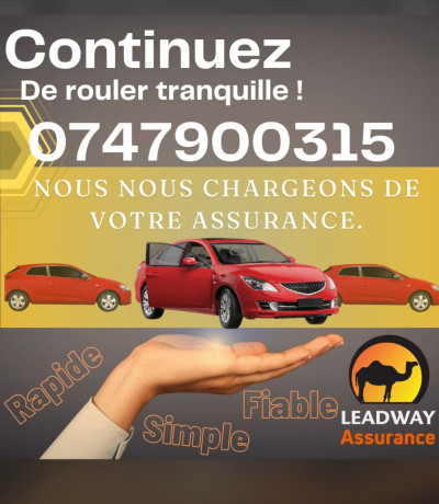 assurance-auto-et-moto-de-qualite-big-1