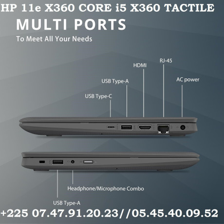 hp-11e-x360-core-i5-ram-8go-0747912023-big-2