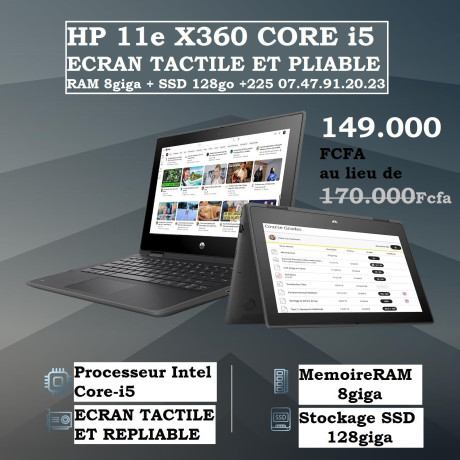 hp-11e-x360-core-i5-ram-8go-0747912023-big-0