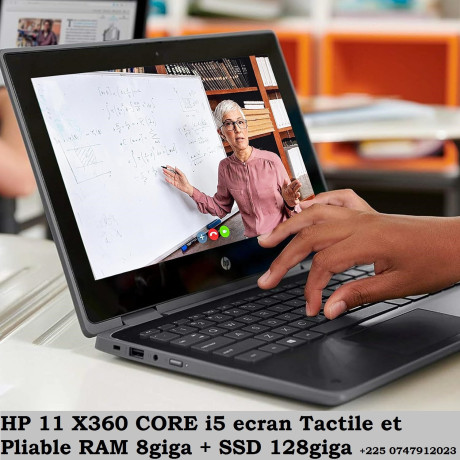 hp-11e-x360-core-i5-ram-8go-0747912023-big-3