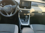 toyota-rav4-hybrid-small-1