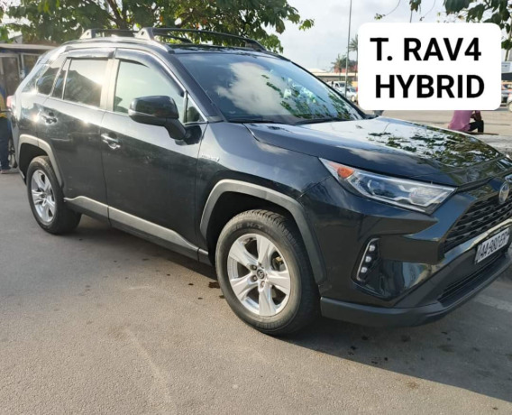 toyota-rav4-hybrid-big-0