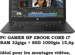pc-gamer-hp-zbook-core-i7-ram-32giga-ssd-1tera-small-2