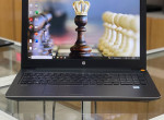 pc-gamer-hp-zbook-core-i7-ram-32giga-ssd-1tera-small-3