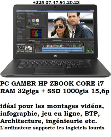 pc-gamer-hp-zbook-core-i7-ram-32giga-ssd-1tera-big-2