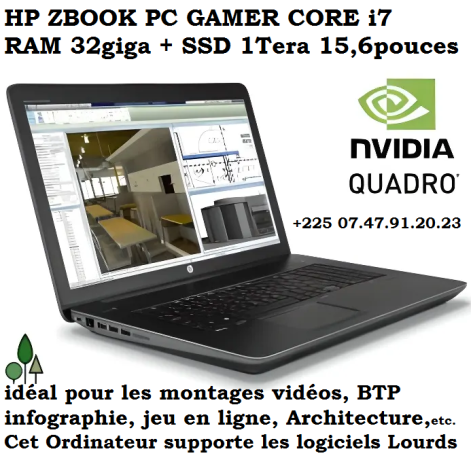 pc-gamer-hp-zbook-core-i7-ram-32giga-ssd-1tera-big-1