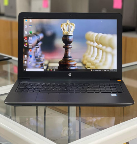 pc-gamer-hp-zbook-core-i7-ram-32giga-ssd-1tera-big-3